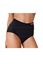 Immagine di BASIC HIGH CUT BRIEF